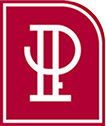 ProvaInvest Bildmarke